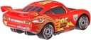CARS 3 LIGHTNING McQUEEN