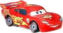 CARS 3 LIGHTNING McQUEEN