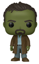 POP CAPITAN AMERICA BRAVE N.W.