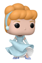 POP CENICIENTA 75 ANIV.