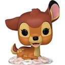 POP DISNEY - BAMBI 80TH