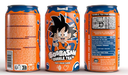 BUBBLE TEA GOKU