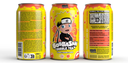 BUBBLE TEA NARUTO