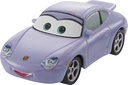 CARS COLOR CHANGER SALLY