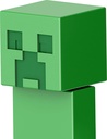 MINECRAFT FIG.CREEPER