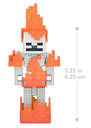 MINECRAFT FIG.ESQUELETO