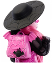 MONSTER HIGH DRACULAURA