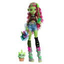 MONSTER HIGH VENUS