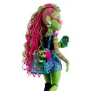 MONSTER HIGH VENUS