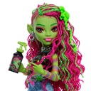 MONSTER HIGH VENUS