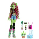 MONSTER HIGH VENUS