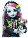 MONSTER HIGH FRANKIE STEIN