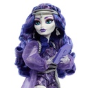 MONSTER HIGH SPECTRA