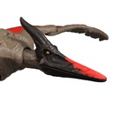 J.W. PTERANODON RUGIDO SALV.