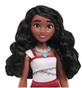 VAIANA Y MAUI