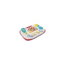TABLET INTERACTIVA MICKEY