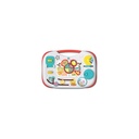 TABLET INTERACTIVA MICKEY