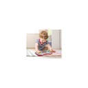 TABLET INTERACTIVA MICKEY
