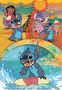PUZ. 104 STITCH