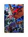 PUZ. 104 SPIDERMAN