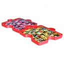 CLASIFICADOR PUZZLES