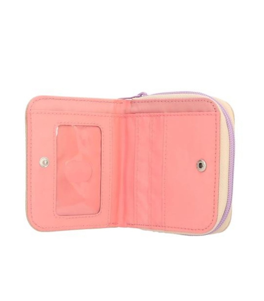 CARTERA GIRL POWER TOP MODEL
