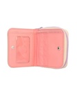 CARTERA GIRL POWER TOP MODEL