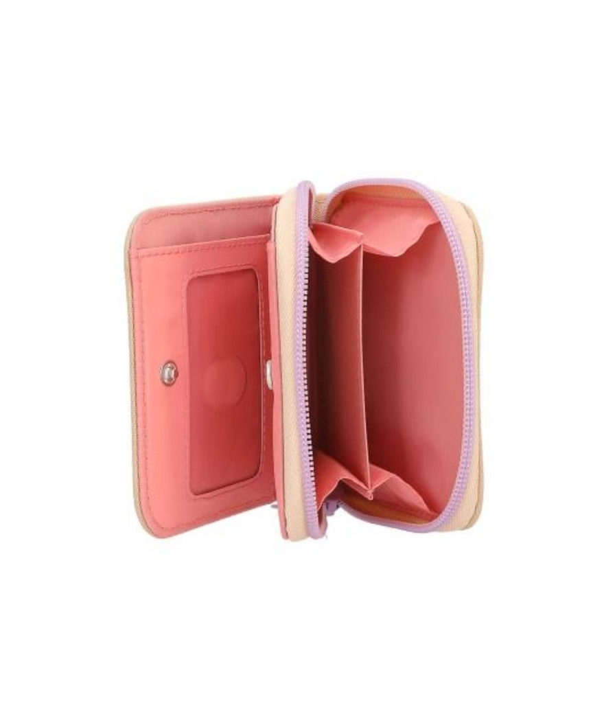 CARTERA GIRL POWER TOP MODEL