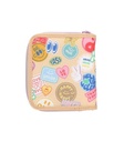 CARTERA GIRL POWER TOP MODEL