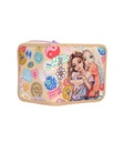CARTERA GIRL POWER TOP MODEL