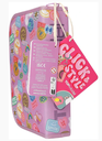 ESTUCHE DELUXE GIRL POWER TOP MODEL