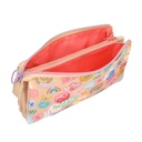 ESTUCHE GIRL POWER TOP MODEL