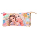 ESTUCHE GIRL POWER TOP MODEL