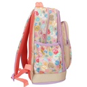 MOCHILA GIRL POWER TOP MODEL