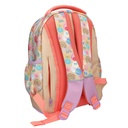 MOCHILA GIRL POWER TOP MODEL