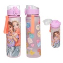 BOTELLA GIRL POWER TOP MODEL