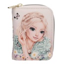 CARTERA SUMMER FEELING