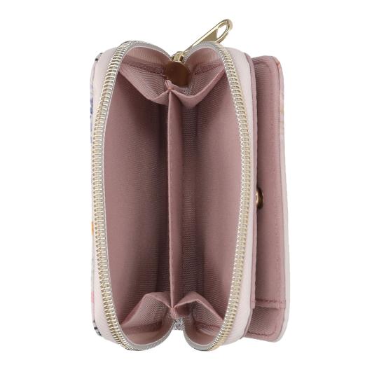 CARTERA SUMMER FEELING