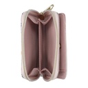 CARTERA SUMMER FEELING