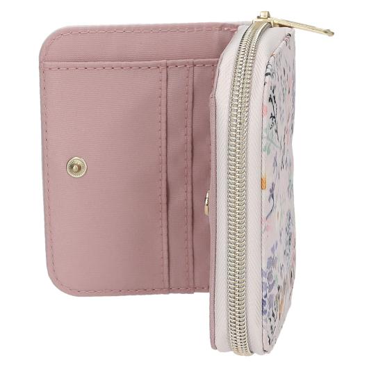 CARTERA SUMMER FEELING