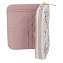 CARTERA SUMMER FEELING
