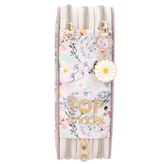 ESTUCHE TRIP.SUMMER FEELING
