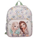 MOCHILA MINI SUMMER FEELING