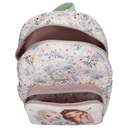MOCHILA MINI SUMMER FEELING