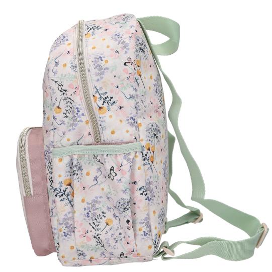 MOCHILA MINI SUMMER FEELING