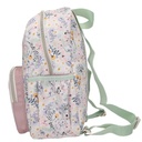 MOCHILA MINI SUMMER FEELING
