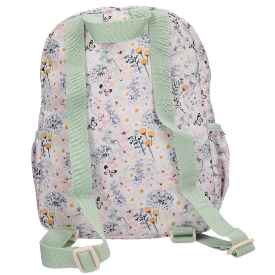 MOCHILA MINI SUMMER FEELING