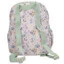 MOCHILA MINI SUMMER FEELING