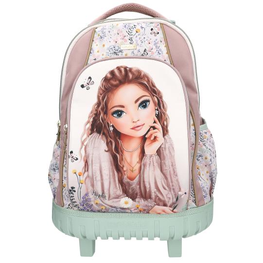 MOCHILA SUMMER FEELING