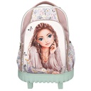 MOCHILA SUMMER FEELING